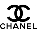 CHANEL_logo