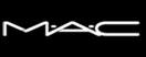 MAC_logo